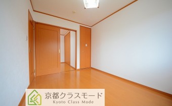 Room 5