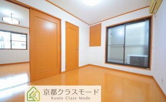 Room 6