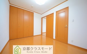Room 6