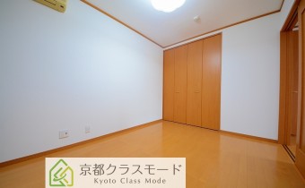 Room 6