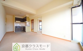 LDK12帖・別アングル