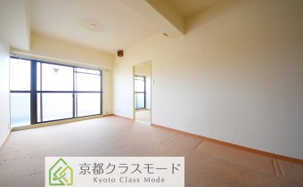 LDK12帖・別アングル