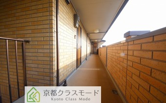 共用部