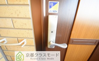 カードキータイプ