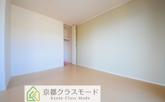 Room 6