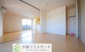 Room 6