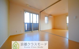 Room 6