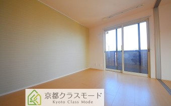 Room 6