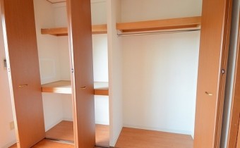 大型クロー是
