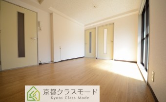 LDK9帖・別アングル