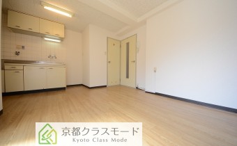 LDK9帖・別アングル