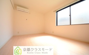 洋室6帖①