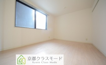 洋室6帖②