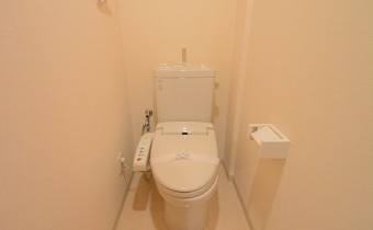 ※室内写真は同マンション内・別タイプの参考画像となります。