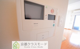 ※室内写真は同マンション内・別タイプの参考画像となります。