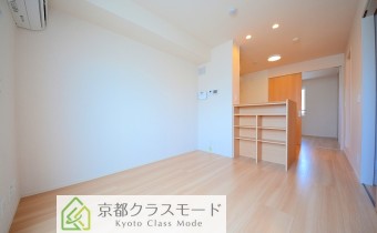 LDK8.9帖・別アングル