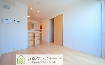 LDK8.9帖・別アングル