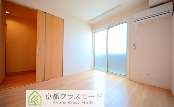 LDK8.9帖・別アングル