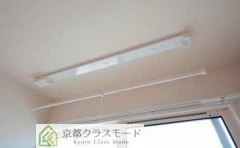 シャッター雨戸