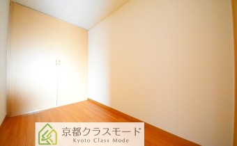 Room3