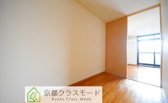 Room3