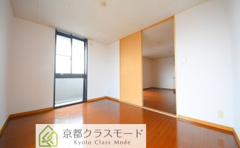 Room6