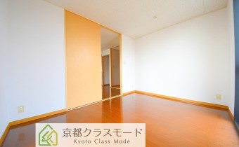 Room6
