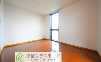 Room6