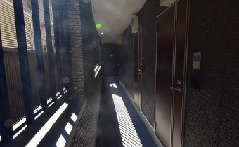 共用部