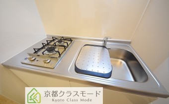システムキッチン