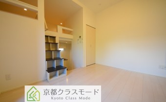 Room 6.2