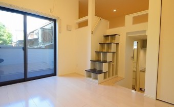 Room 6.2