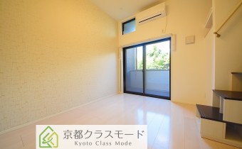 Room 6.2