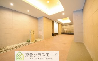 ホール