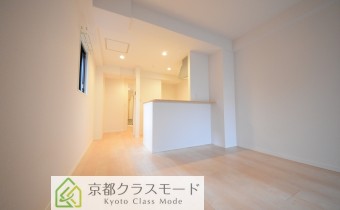 LDK11.2・別アングル