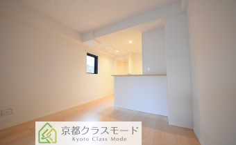 LDK11.2・別アングル