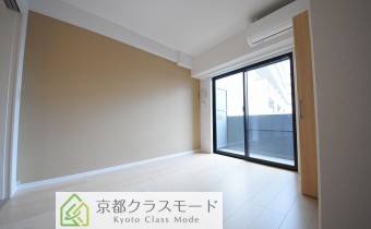 Room 5.9・別アングル