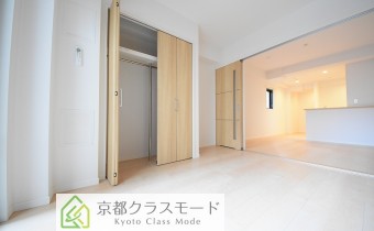 Room 5.9・別アングル