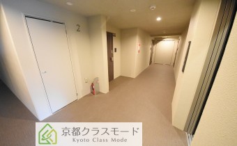 共用部