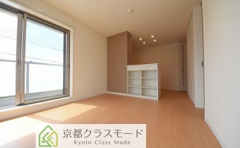 ※同タイプイメージ写真