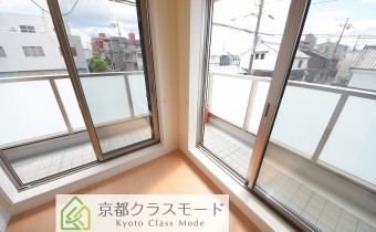 ※同タイプイメージ写真