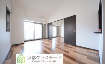 LDK13.8帖