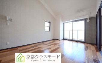 LDK13.8帖・別アングル