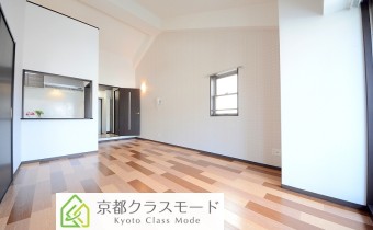 LDK13.8帖・別アングル