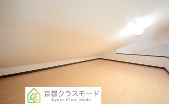 ロフト