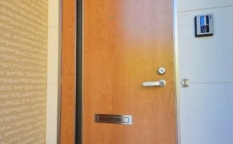 ※同タイプイメージ