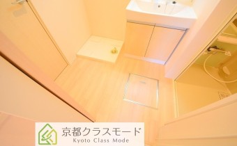 ※同タイプイメージ