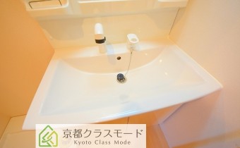 ※同タイプイメージ