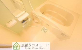 ※同タイプイメージ