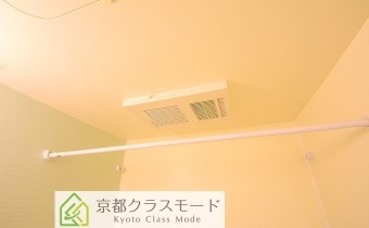 ※同タイプイメージ